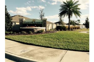 5403 Ardmore Lp, St Cloud, FL 34771, Sold 02/01/22