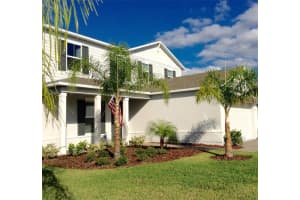 5403 Ardmore Lp, St Cloud, FL 34771, Sold 02/01/22