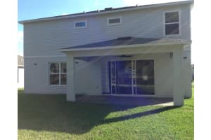 5403 Ardmore Lp, St Cloud, FL 34771, Sold 02/01/22