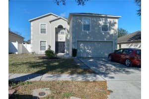146 Milestone Dr, Haines City, FL 33844, Sold 01/26/22