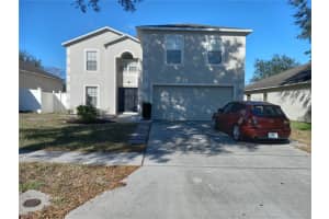 146 Milestone Dr, Haines City, FL 33844, Sold 01/26/22