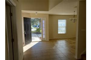 146 Milestone Dr, Haines City, FL 33844, Sold 01/26/22