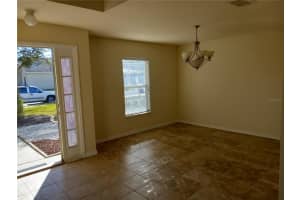 146 Milestone Dr, Haines City, FL 33844, Sold 01/26/22