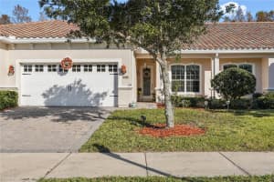 2201 Painter Ln, Kissimmee, FL 34741, Sold 04/22/22