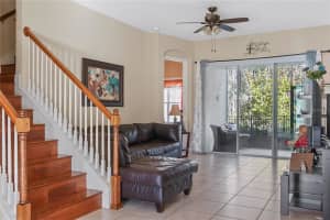 2201 Painter Ln, Kissimmee, FL 34741, Sold 04/22/22