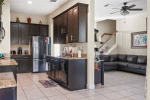 2201 Painter Ln, Kissimmee, FL 34741, Sold 04/22/22