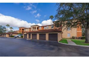 5578 Metrowest Blvd, Orlando, FL 32811, Sold 02/02/22