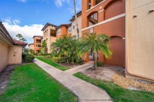 5578 Metrowest Blvd, Orlando, FL 32811, Sold 02/02/22