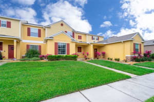 1728 Buckeye Falls Way, Orlando, FL 32824, Sold 02/01/22