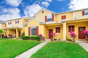 1728 Buckeye Falls Way, Orlando, FL 32824, Sold 02/01/22