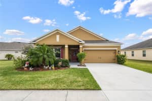 509 Sardinia Cir, Davenport, FL 33837, Sold 02/23/22