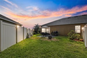 509 Sardinia Cir, Davenport, FL 33837, Sold 02/23/22