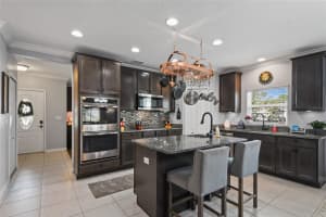 509 Sardinia Cir, Davenport, FL 33837, Sold 02/23/22