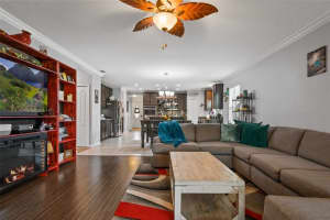 509 Sardinia Cir, Davenport, FL 33837, Sold 02/23/22