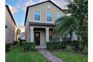 13040 Overstreet Rd, Windermere, FL 34786, Sold 03/02/22