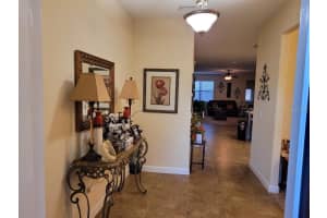13040 Overstreet Rd, Windermere, FL 34786, Sold 03/02/22