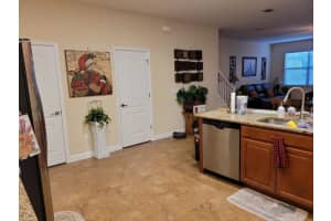 13040 Overstreet Rd, Windermere, FL 34786, Sold 03/02/22