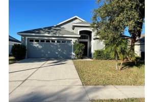 1220 Creekview Ct, St Cloud, FL 34772, Sold 02/07/22