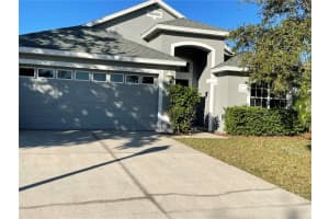 1220 Creekview Ct, St Cloud, FL 34772, Sold 02/07/22