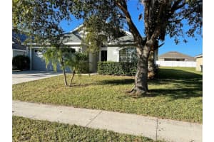 1220 Creekview Ct, St Cloud, FL 34772, Sold 02/07/22