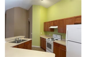 1220 Creekview Ct, St Cloud, FL 34772, Sold 02/07/22