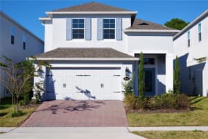 8271 Bayliss Ct, Alafaya, FL 32825, Sold 04/08/22