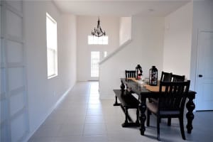 8271 Bayliss Ct, Alafaya, FL 32825, Sold 04/08/22