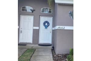 14002 Boca Key Dr, Orlando, FL 32824, Sold 02/16/22