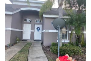 14002 Boca Key Dr, Orlando, FL 32824, Sold 02/16/22
