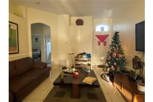 14002 Boca Key Dr, Orlando, FL 32824, Sold 02/16/22