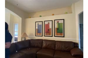14002 Boca Key Dr, Orlando, FL 32824, Sold 02/16/22