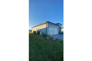 116 Roseville Dr, Winter Haven, FL 33884, Sold 04/15/22