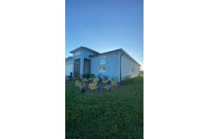 116 Roseville Dr, Winter Haven, FL 33884, Sold 04/15/22