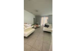 116 Roseville Dr, Winter Haven, FL 33884, Sold 04/15/22