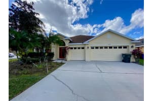 3622 Holden Dr, St Cloud, FL 34772, Sold 02/11/22