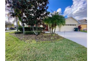 3622 Holden Dr, St Cloud, FL 34772, Sold 02/11/22