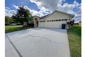 3622 Holden Dr, St Cloud, FL 34772, Sold 02/11/22