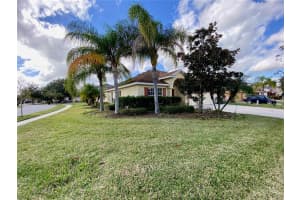 3622 Holden Dr, St Cloud, FL 34772, Sold 02/11/22