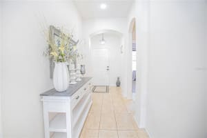 5728 Vista Linda Dr, Orlando, FL 32822, Sold 04/12/22