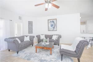 5728 Vista Linda Dr, Orlando, FL 32822, Sold 04/12/22