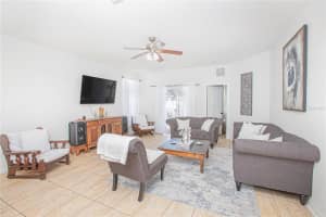 5728 Vista Linda Dr, Orlando, FL 32822, Sold 04/12/22