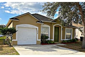 1334 Knollwood Dr, Davenport, FL 33837, Sold 03/31/22