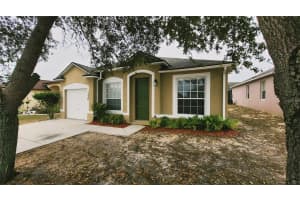 1334 Knollwood Dr, Davenport, FL 33837, Sold 03/31/22