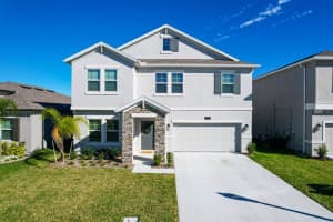 1698 Chatsworth Cir, St Cloud, FL 34771, Sold 02/08/22