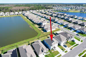 1698 Chatsworth Cir, St Cloud, FL 34771, Sold 02/08/22