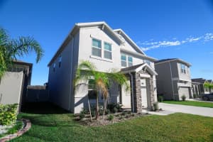 1698 Chatsworth Cir, St Cloud, FL 34771, Sold 02/08/22