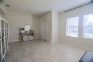 1698 Chatsworth Cir, St Cloud, FL 34771, Sold 02/08/22