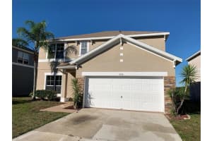 2736 Rochelle Dr, Winter Haven, FL 33881, Sold 04/15/22