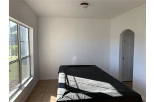 2736 Rochelle Dr, Winter Haven, FL 33881, Sold 04/15/22