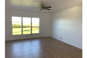2736 Rochelle Dr, Winter Haven, FL 33881, Sold 04/15/22